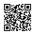 CA3100F14S-6P QRCode