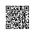 CA3100F14S-6PF80 QRCode