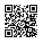 CA3100F14S-6SB QRCode