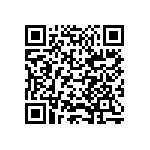 CA3100F14S-6SBF80A176 QRCode