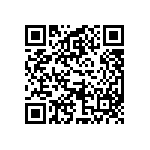 CA3100F14S-6SBF80F0 QRCode