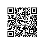 CA3100F14S-6SF80 QRCode