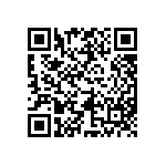 CA3100F14S-6SF80F0 QRCode