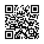 CA3100F14S-7PW QRCode