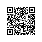 CA3100F14S-7SBF80-05 QRCode