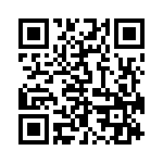 CA3100F14S-9P QRCode