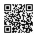 CA3100F14S-9S QRCode