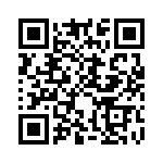 CA3100F16-10P QRCode