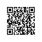 CA3100F16-10PF80 QRCode