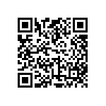 CA3100F16-10S-F80-F0 QRCode