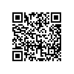 CA3100F16S-1P-B-01 QRCode