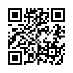 CA3100F16S-1PB QRCode