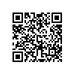 CA3100F16S-1S-B-01-05 QRCode