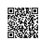 CA3100F16S-1SBF80 QRCode