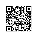 CA3100F16S-5SWBF80 QRCode