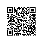 CA3100F18-10PA71 QRCode