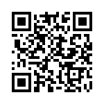 CA3100F18-10SB QRCode