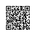 CA3100F18-11PB01 QRCode