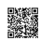 CA3100F18-11PBF80-05 QRCode