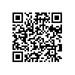 CA3100F18-1PA95 QRCode