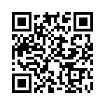 CA3100F18-1SB QRCode