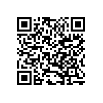 CA3100F18-1SB01 QRCode