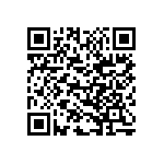 CA3100F18-1SBF80-08 QRCode