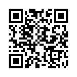 CA3100F18-20SB QRCode