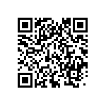 CA3100F18-22SBF80 QRCode