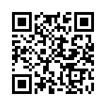 CA3100F18-4S QRCode