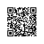 CA3100F18-4SBF80 QRCode