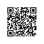 CA3100F18-8SF80 QRCode