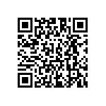 CA3100F20-11S-B QRCode