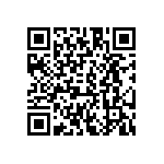 CA3100F20-16SF80 QRCode