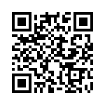 CA3100F20-17S QRCode