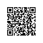 CA3100F20-18PF80 QRCode