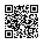 CA3100F20-18S QRCode