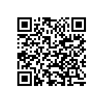 CA3100F20-19PBF80 QRCode