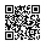 CA3100F20-19SB QRCode