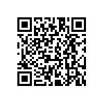 CA3100F20-22SF80 QRCode