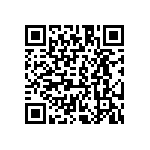 CA3100F20-27PF80 QRCode