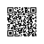 CA3100F20-27PF80A176 QRCode