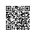 CA3100F20-29PBF80 QRCode