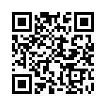 CA3100F20-29PW QRCode