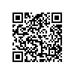 CA3100F20-29SWB QRCode