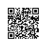 CA3100F20-29SZF80 QRCode