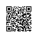 CA3100F20-33PB-08-F80 QRCode