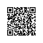 CA3100F20-3PF80 QRCode