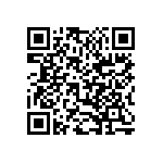 CA3100F20-3SF80 QRCode