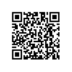 CA3100F20-4PF80 QRCode